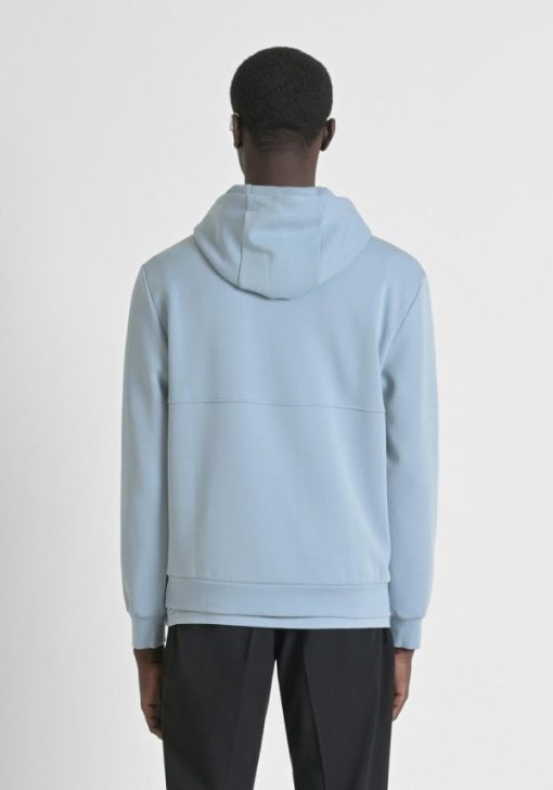 Softnwear.shop7ffa35197c 11
