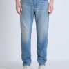 Softnwear.shop7ffa35197c 12