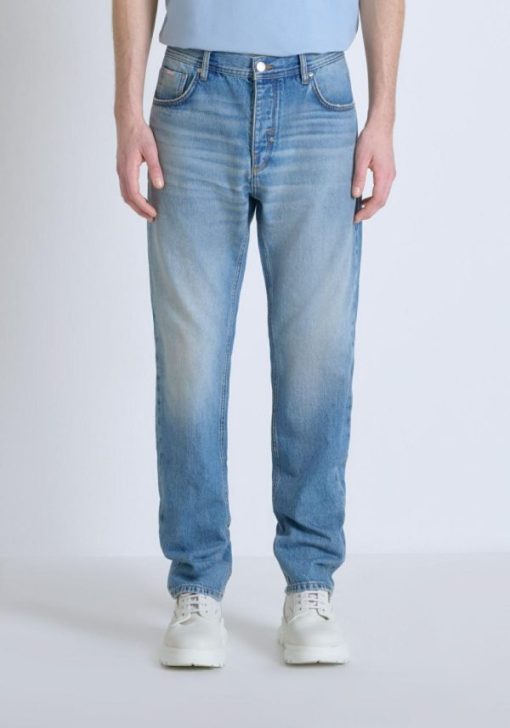 Softnwear.shop7ffa35197c 12