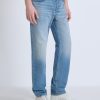 Softnwear.shop7ffa35197c 2