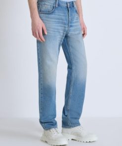 Softnwear.shop7ffa35197c 2