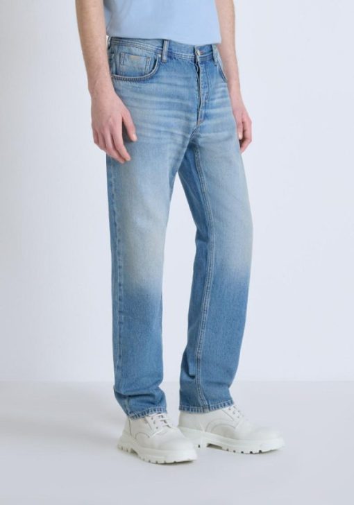 Softnwear.shop7ffa35197c 2