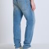 Softnwear.shop7ffa35197c 3