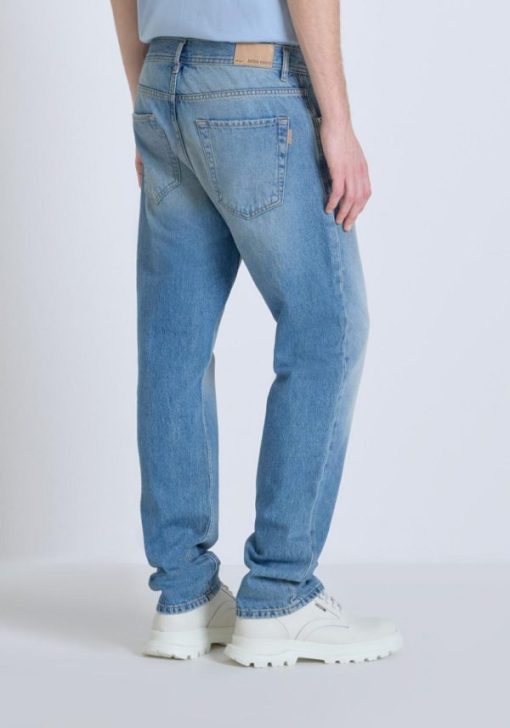 Softnwear.shop7ffa35197c 3