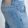 Softnwear.shop7ffa35197c 4