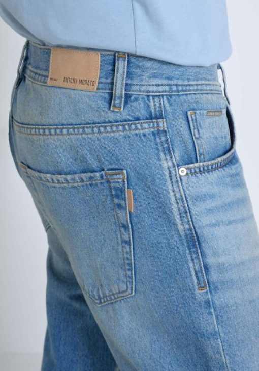 Softnwear.shop7ffa35197c 4