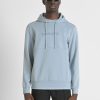 Softnwear.shop7ffa35197c 9