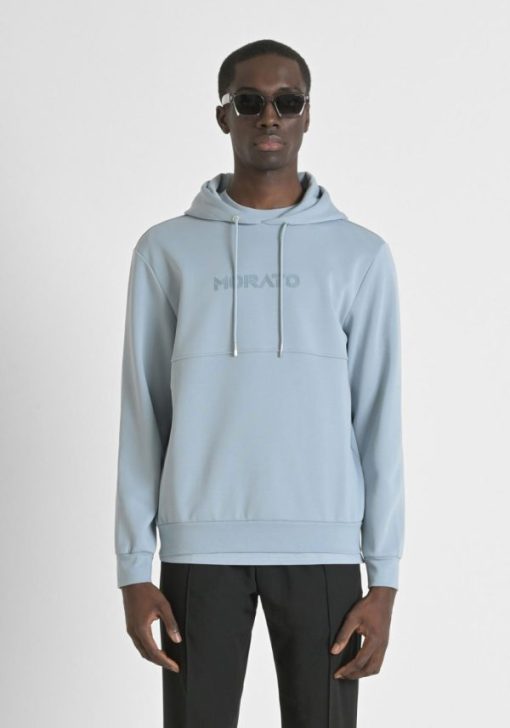 Softnwear.shop7ffa35197c 9