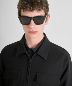 Softnwear.shop8114bc699e 2