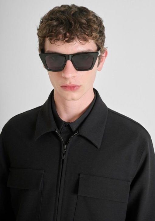 Softnwear.shop8114bc699e 2