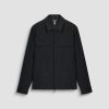 Softnwear.shop8114bc699e 3