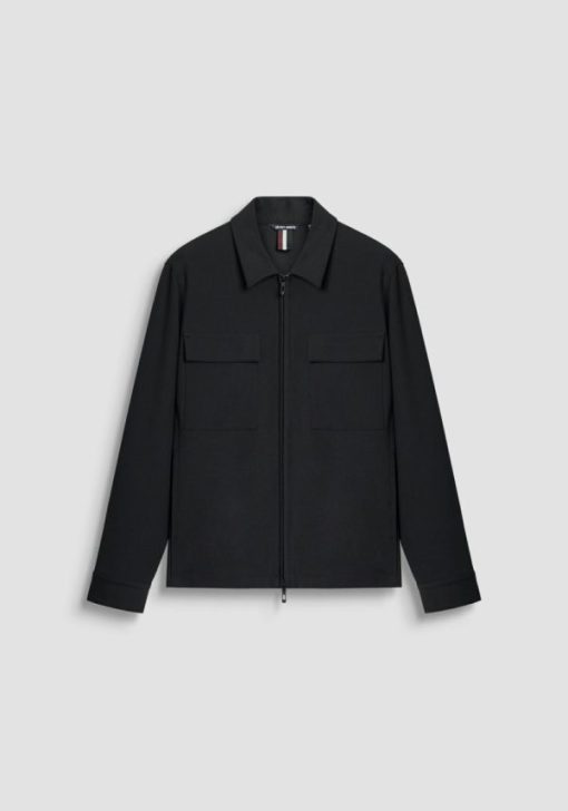 Softnwear.shop8114bc699e 3