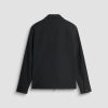 Softnwear.shop8114bc699e 4