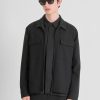Softnwear.shop8114bc699e 5