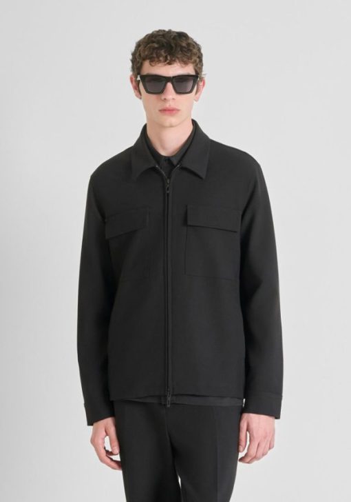 Softnwear.shop8114bc699e 6