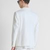 Softnwear.shop8146ebb3dc 3