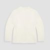 Softnwear.shop8146ebb3dc 5