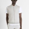 Softnwear.shop816e1c7f69 1