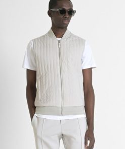 Softnwear.shop816e1c7f69 1