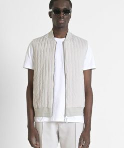 Softnwear.shop816e1c7f69 2
