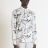 Softnwear.shop818f175a24 1
