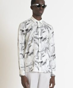 Softnwear.shop818f175a24 1