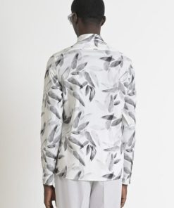 Softnwear.shop818f175a24 2
