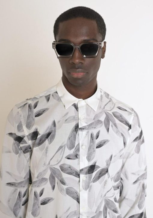 Softnwear.shop818f175a24 3