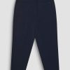 Softnwear.shop81d38b304a 2