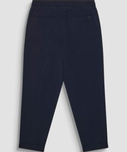 Softnwear.shop81d38b304a 2