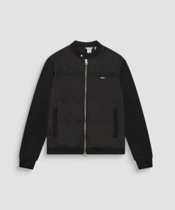 Softnwear.shop82eb13d195 1