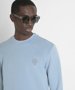 Softnwear.shop82fccdedd9 2