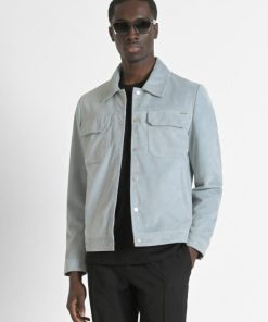 Softnwear.shop8321847d19 1