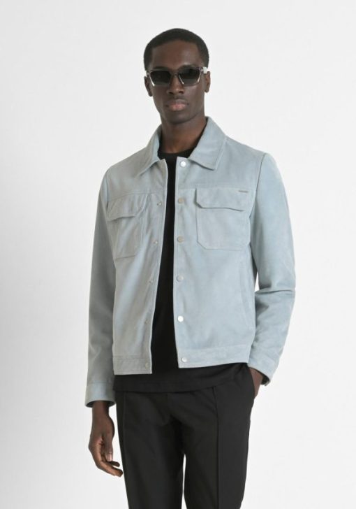 Softnwear.shop8321847d19 1