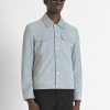Softnwear.shop8321847d19 2