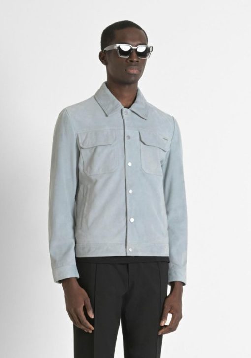 Softnwear.shop8321847d19 2