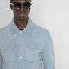 Softnwear.shop8321847d19 4