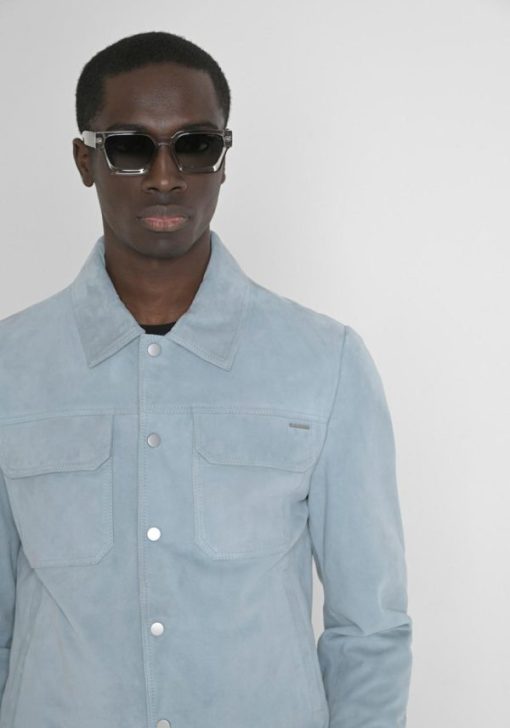 Softnwear.shop8321847d19 4