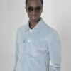 Softnwear.shop8321847d19 5