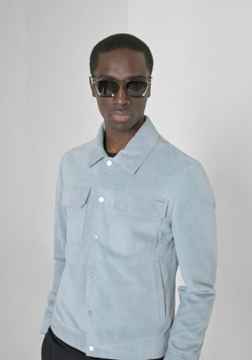 Softnwear.shop8321847d19 5