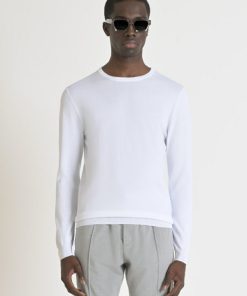 Softnwear.shop835df97f8d 1