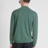 Softnwear.shop83ef4c7a0f 2