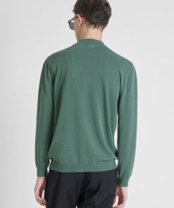 Softnwear.shop83ef4c7a0f 2