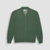 Softnwear.shop83ef4c7a0f 4