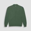 Softnwear.shop83ef4c7a0f 5