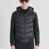 Softnwear.shop842658efe6 1