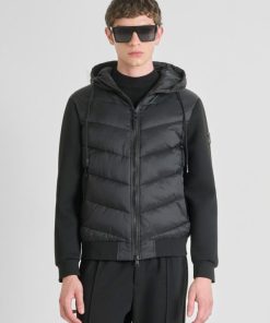 Softnwear.shop842658efe6 1