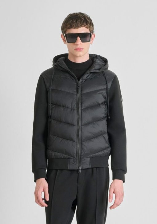 Softnwear.shop842658efe6 1