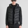Softnwear.shop842658efe6 2