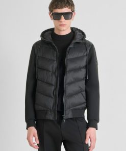Softnwear.shop842658efe6 2